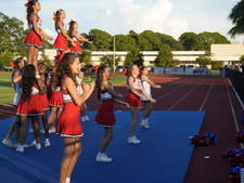 Enlarge photo 50