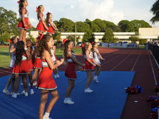 Enlarge photo 51