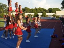 Enlarge photo 52