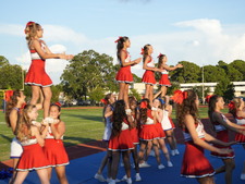 Enlarge photo 56