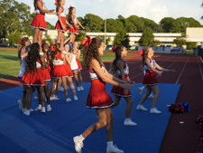 Enlarge photo 73