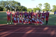 Enlarge photo 27