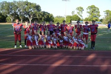 Enlarge photo 33