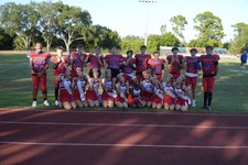 Enlarge photo 34