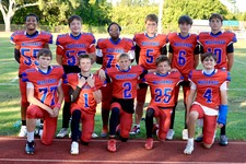 Enlarge photo 70