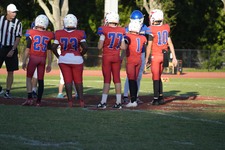 Enlarge photo 45