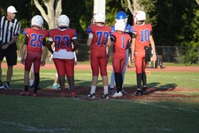 Enlarge photo 46