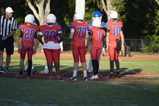 Enlarge photo 47