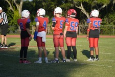 Enlarge photo 56