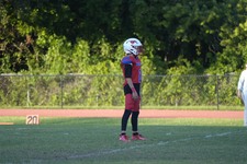 NCS vs Canterbury