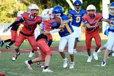 Enlarge photo 7
