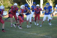 Enlarge photo 8