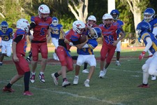 Enlarge photo 9