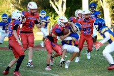Enlarge photo 10