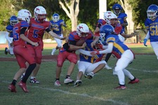 Enlarge photo 11