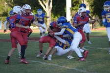 Enlarge photo 12