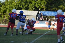 Enlarge photo 13