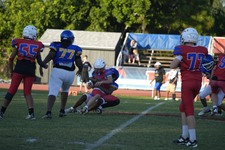 Enlarge photo 14