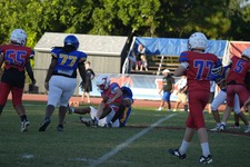 Enlarge photo 15