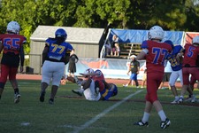 Enlarge photo 16