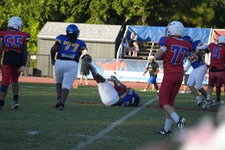 Enlarge photo 17