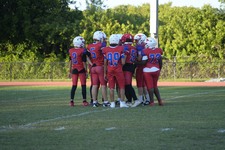 Enlarge photo 18