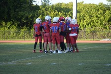 Enlarge photo 19