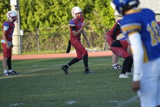 Enlarge photo 25