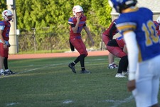 Enlarge photo 26