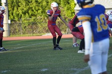 Enlarge photo 27