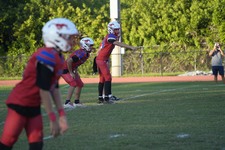 Enlarge photo 28