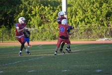 Enlarge photo 35