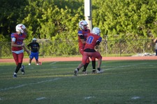Enlarge photo 36