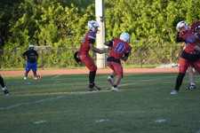 Enlarge photo 38