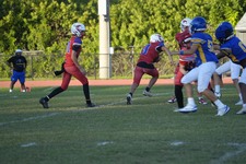 Enlarge photo 39