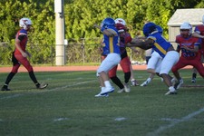 Enlarge photo 41