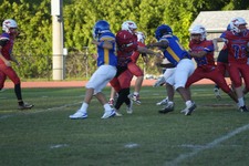 Enlarge photo 42