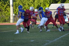 Enlarge photo 43
