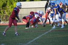 Enlarge photo 56