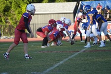 Enlarge photo 57