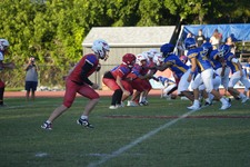 Enlarge photo 62