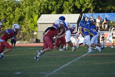 Enlarge photo 65