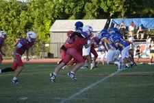 Enlarge photo 66