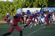 Enlarge photo 68