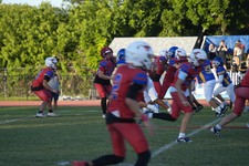 Enlarge photo 69