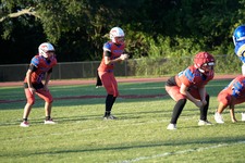 Enlarge photo 84