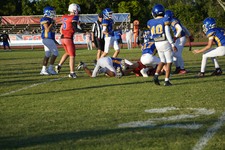 Enlarge photo 102