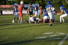 Enlarge photo 103