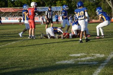Enlarge photo 104