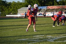 Enlarge photo 106